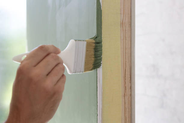Toftrees, PA Mold Removal Company
